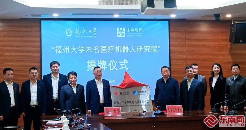 微信图片_20221208153533.jpg