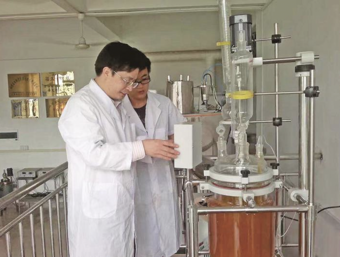 木质素实验活动-刘明华.png