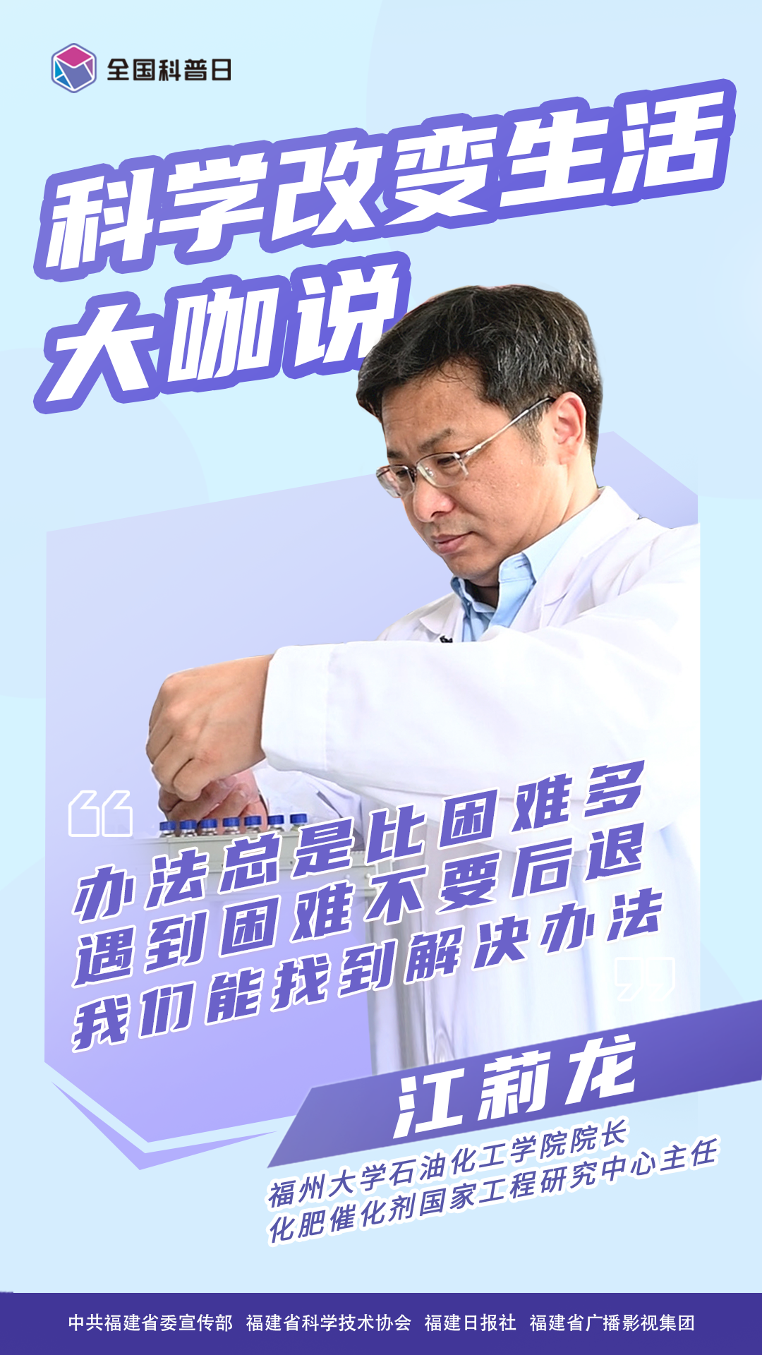561ec7dd6526994571614d5c3dc15a6b.png