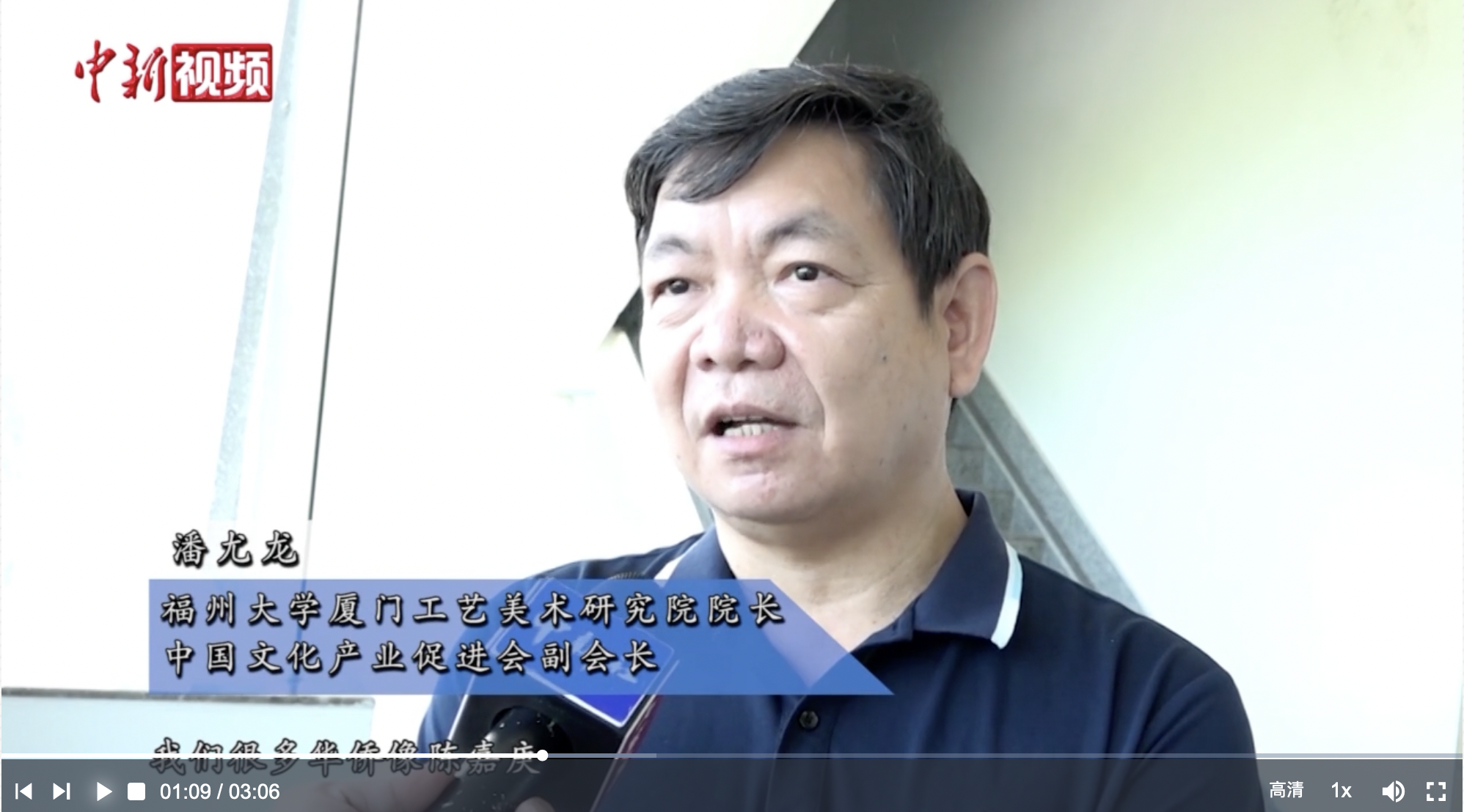 截屏2022-09-18 15.36.18.png