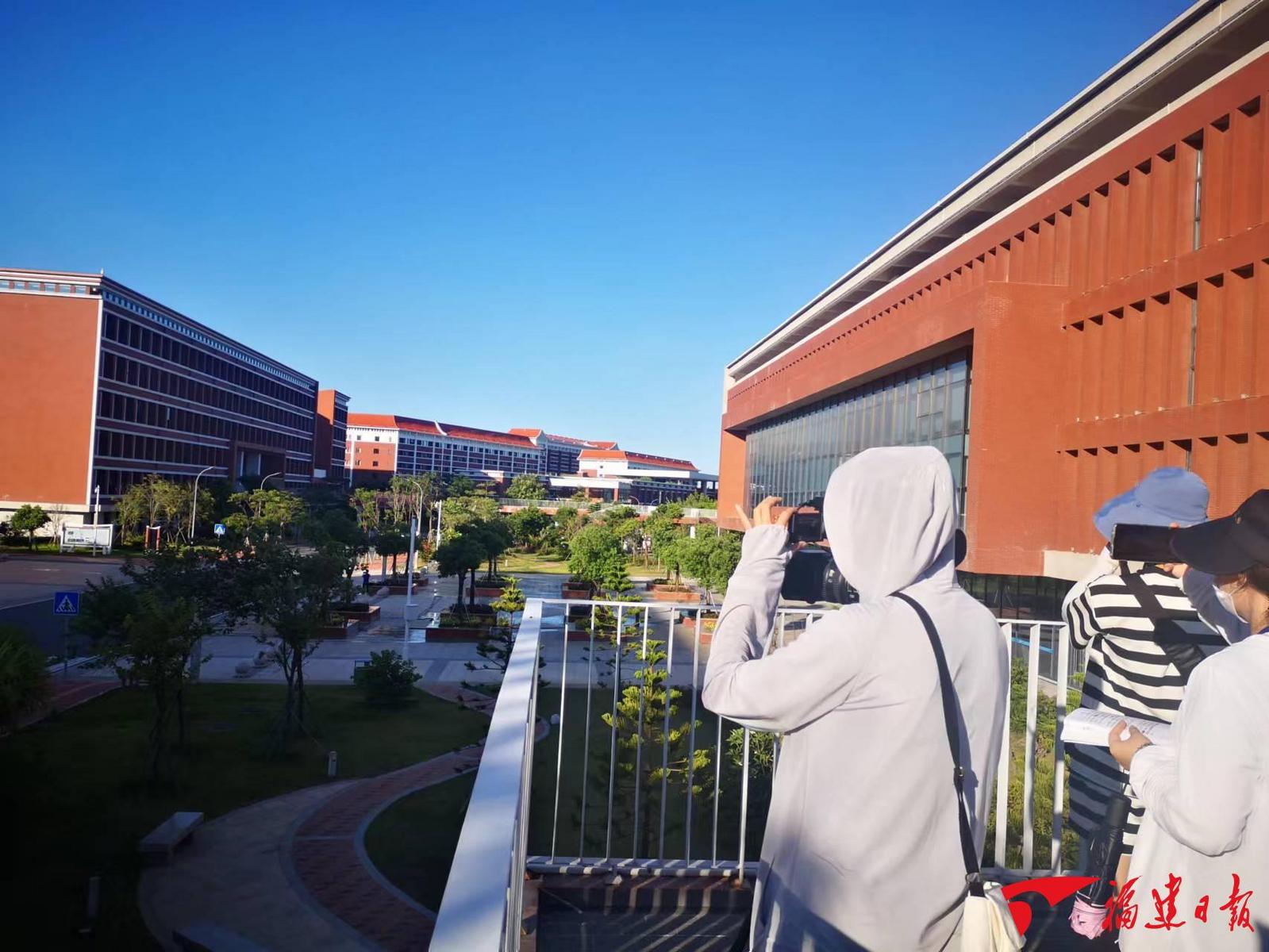 新福建0814晋江校区1jpg