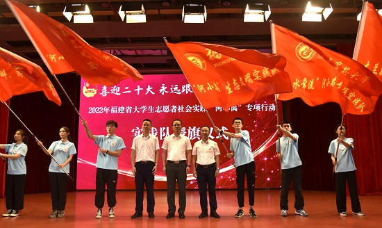 71eb5e59eeca85c17eeecabb0343ab20.jpg