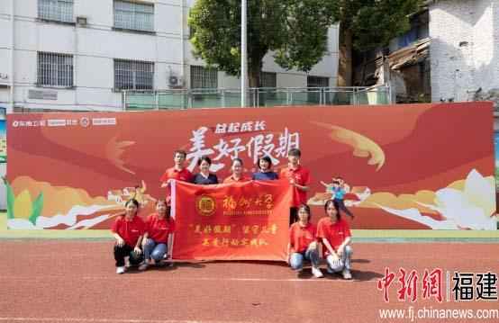 19692df66b749cbdef0dc154ea8a785b.jpg