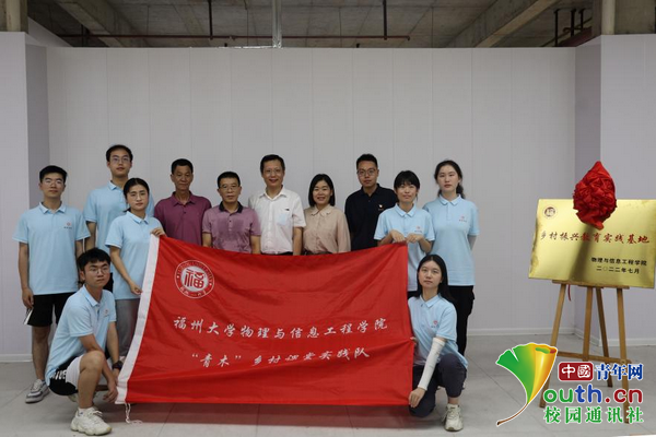 145bfc10c9d2e729808eaf66756190d1.png