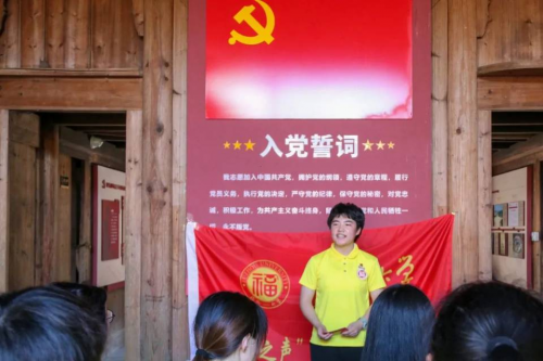 ce5f778cd4a835301cd1212be04d8759.png