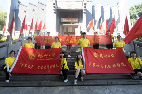 c90a57a84030f873c8f5526325eca4c1.png
