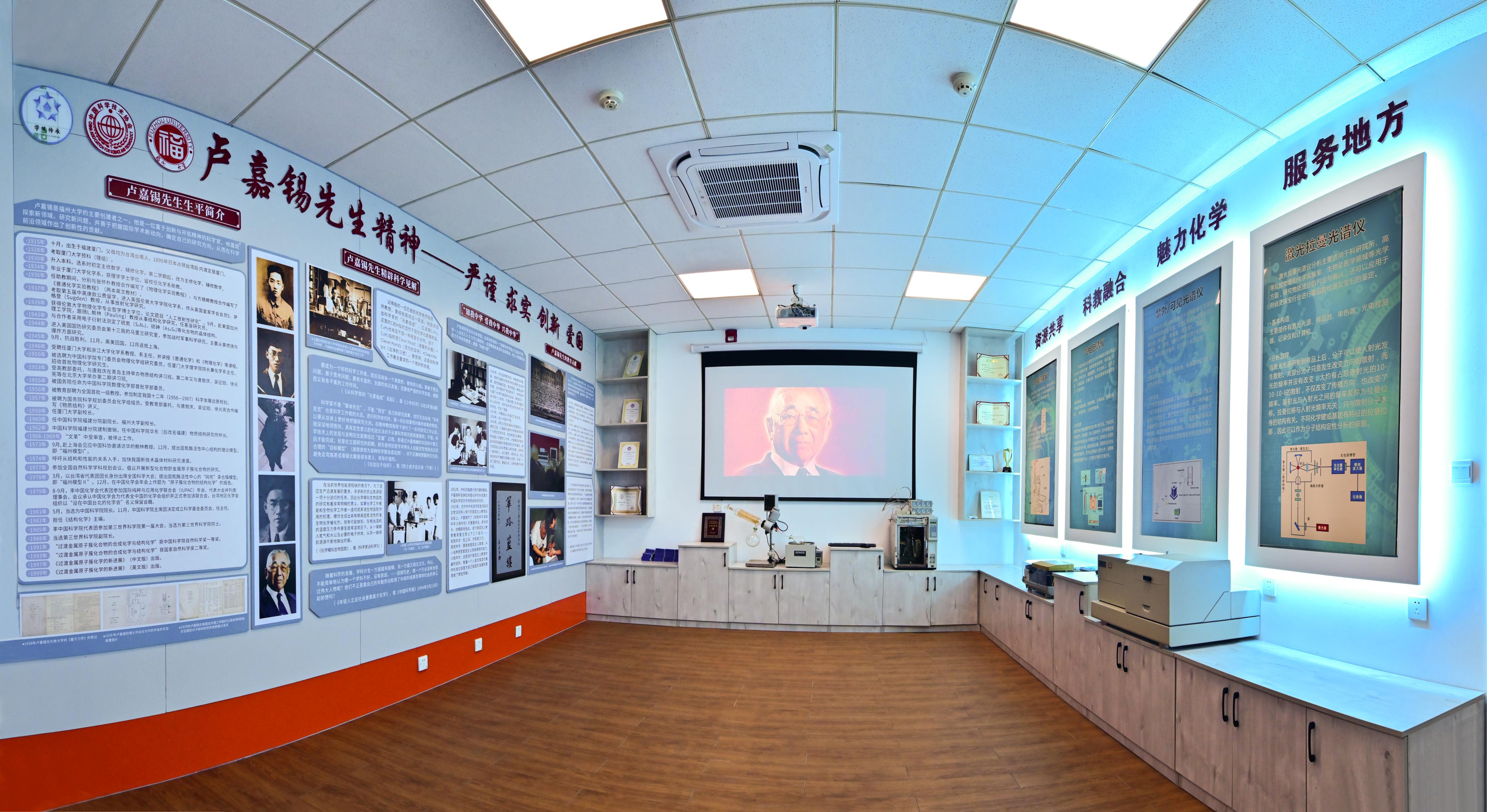 微信图片_20220530171239.jpg