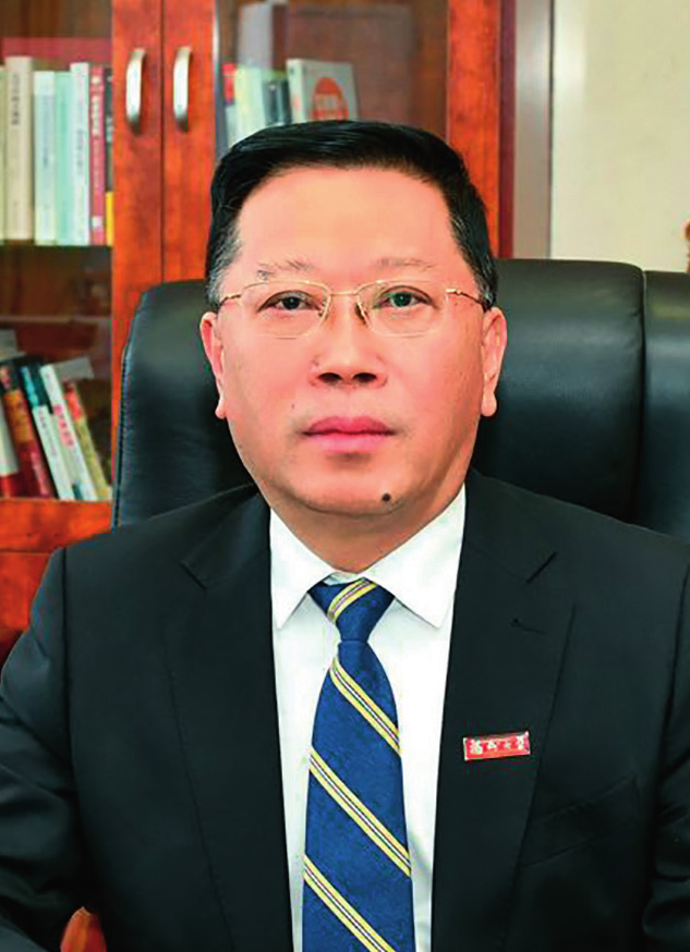 瞭望0504陈国龙书记专访1.png