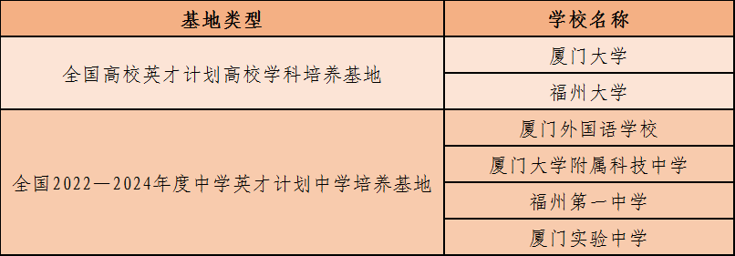 83b13fbe7cbed1a414c20b06224d13e1.png