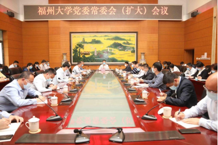 新福建0328抗疫1.png