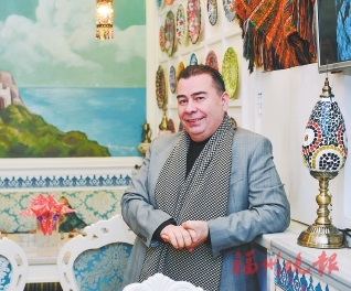 福州晚报2.25.jpg