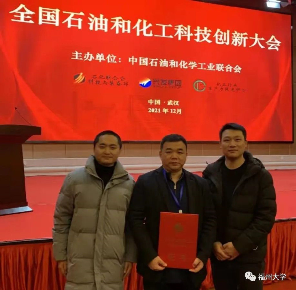 中青报客户端0304侯琳熙4.png