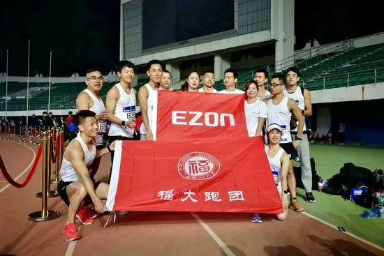 763dc9fe28c88174cb7c79fcaaf40566.jpg