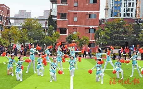 d86ad188a4d2705a3ddbe07c6353f44e.jpg