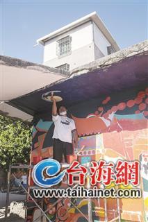 89892079acec2db9fe03c220990814fa.jpg