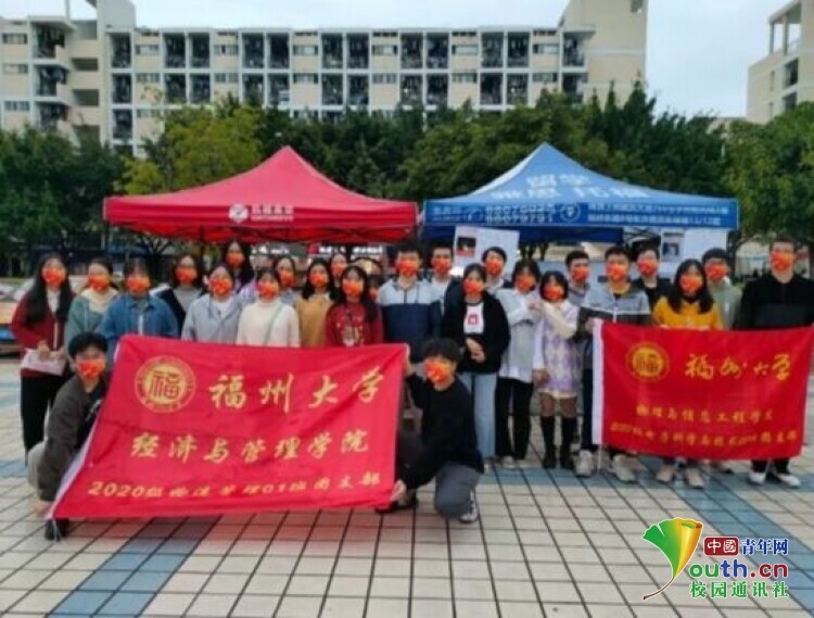 940ac966db14fe9b9626147838b00261.jpg