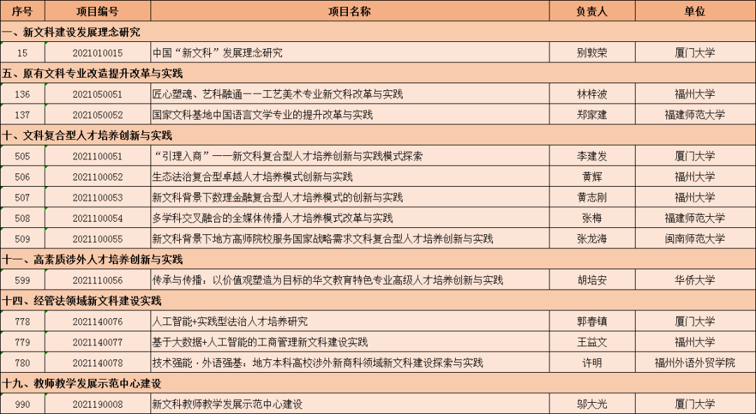 3c238896d8741e7900d0a59a03cce065.png
