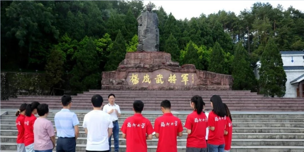 ad8a3624cd2a137f66ab9dd13159499f.jpg