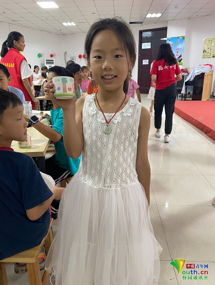 cd0112d8f5c72da57ae7de6647f2e0b1.jpg