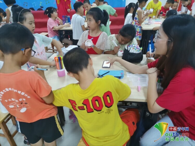 6e071ff45c2a7101bf1cca170a3c51fd.jpg