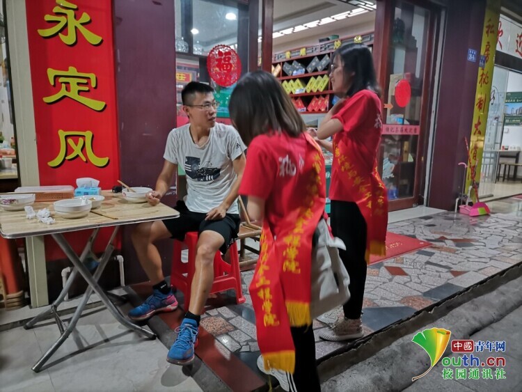 cc0470d81443656e20a79beef9d43b7a.jpg