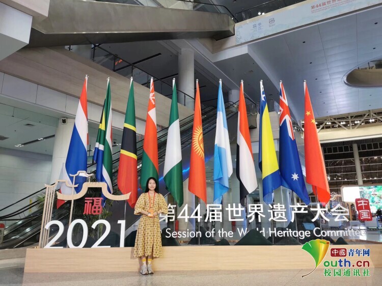 2b9dc342afae0c51bcafdb6f061dbf85.jpg