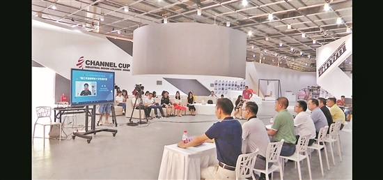 80be85ccf6a40ee9c67dbc3f758bf403.jpg