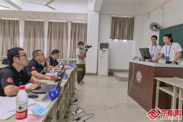 微信图片_20210725155813.jpg