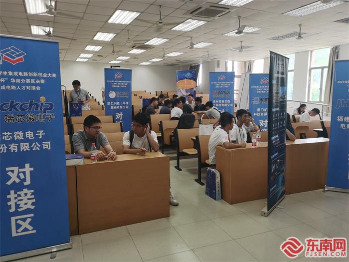 微信图片_20210725155744.jpg