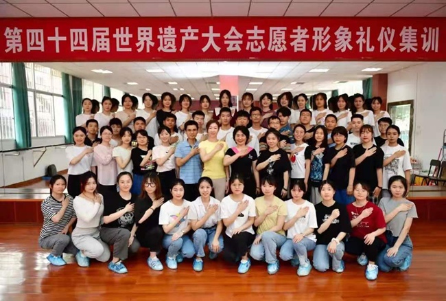 3af760e593f57ebae2870abb2b0d2c10.jpg
