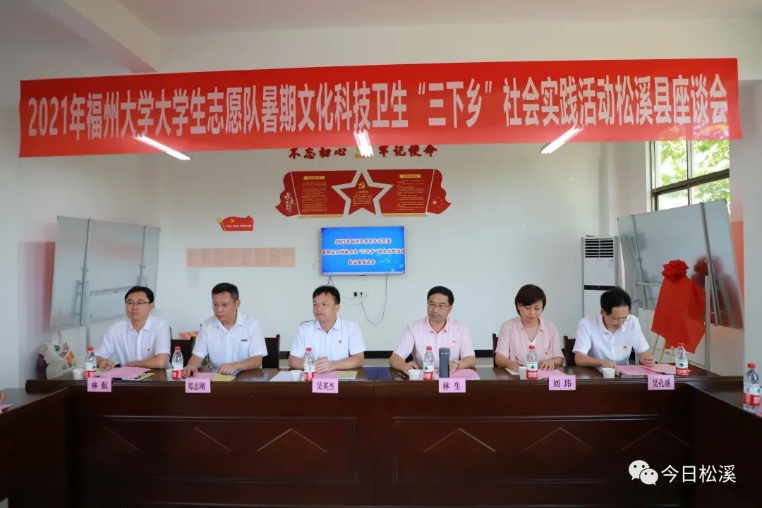 facc498d122c52f6ee2979323eae7a50.jpg