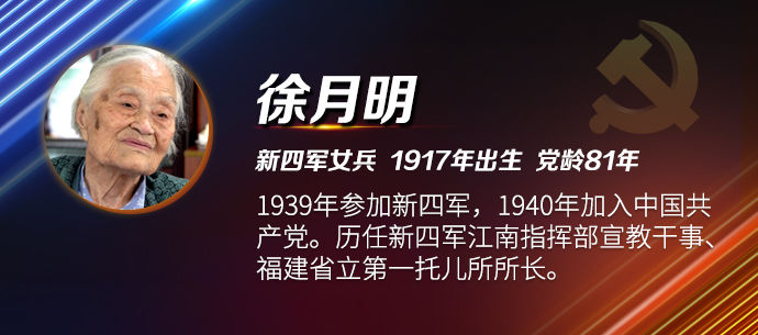 5bbce9a41fd7fcb57f861d33c4739f71.jpg
