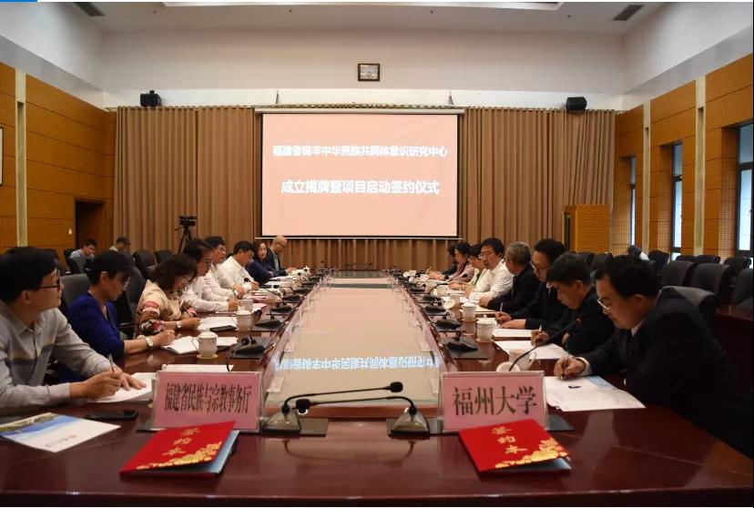 微信图片_20210428180014.jpg