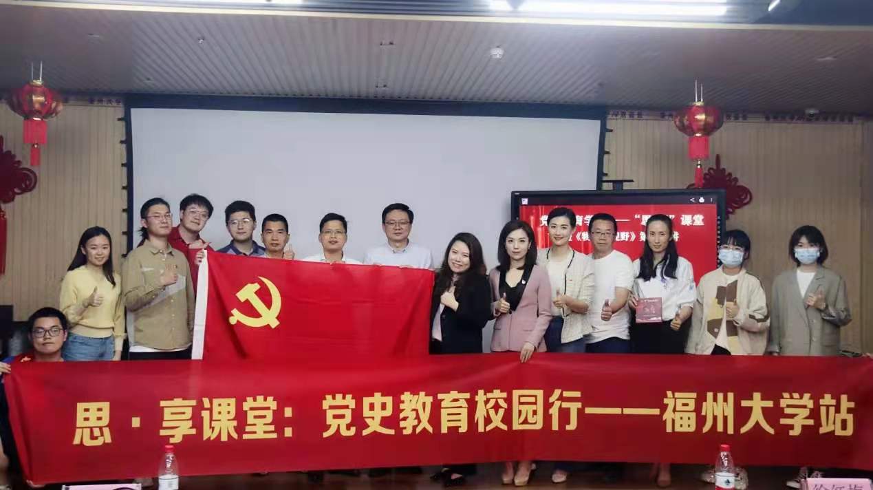 d9177650bc4b2992de2d41bfccd22bb3.jpg