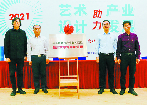 cd80098dbe073475a35bb3dde81095a2.jpg