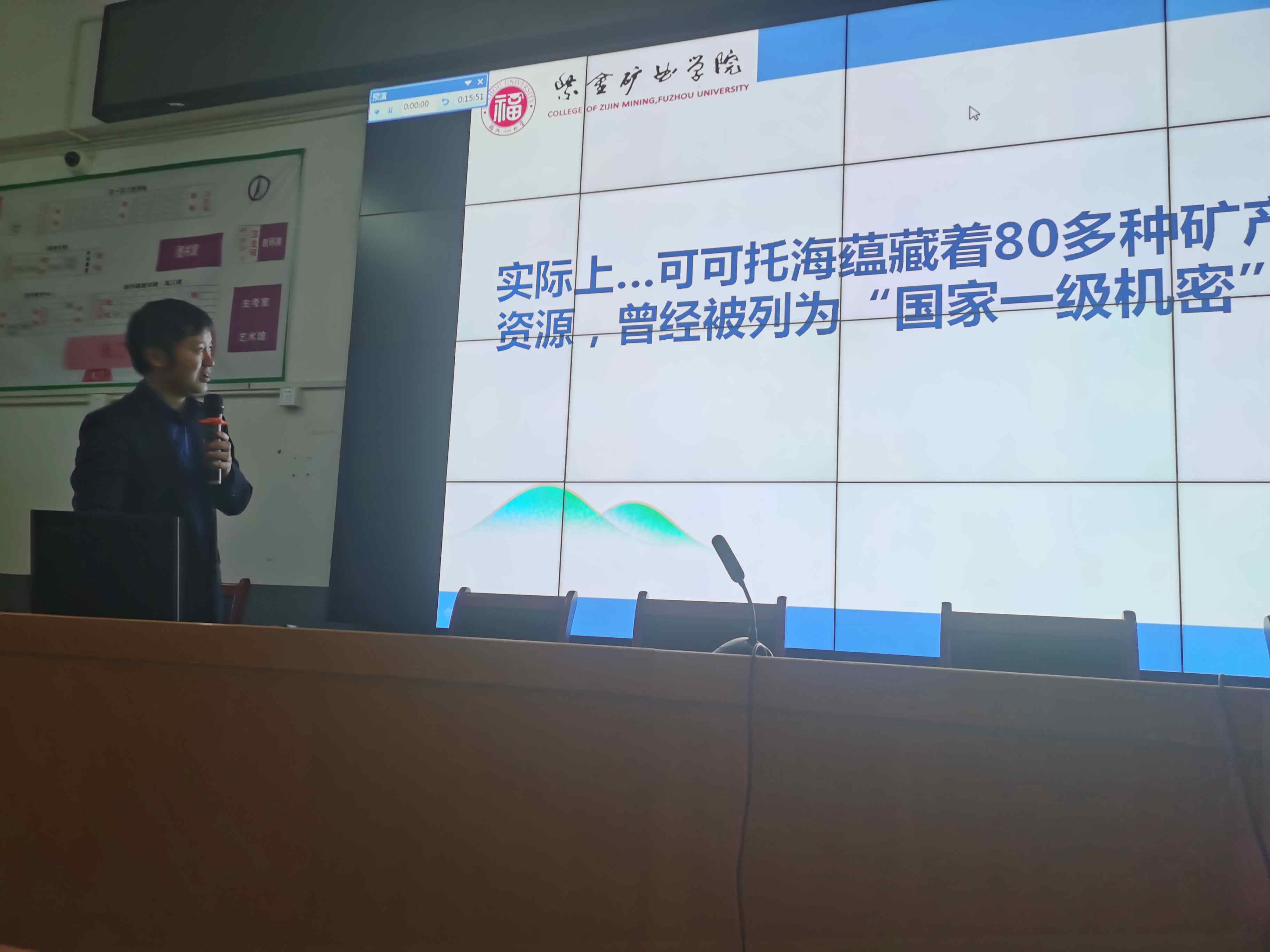 02515bbcb5e402cfee80262e042c57f5.jpg