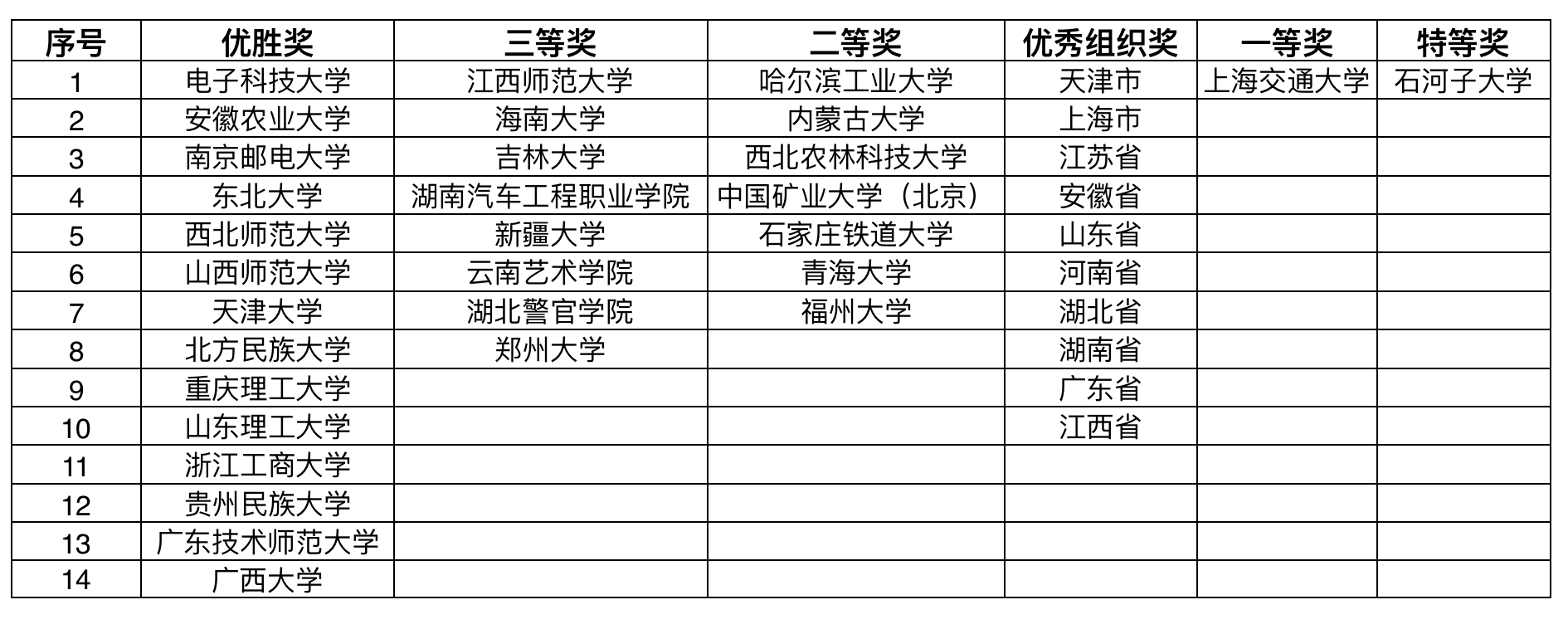 785b478adf74191f15ec83fb2ac15717.png
