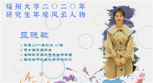 db09a9285b100637dce130fffa2fc714.jpg