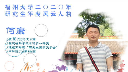 d08d4e32166d0a58d0939f263311d3ce.png