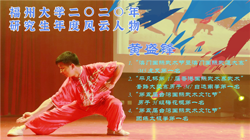 59b894fc2ea60ffbb3975ecf6e3ce110.png