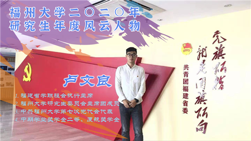 0559ef497617e50e588a3d8a52934c25.png