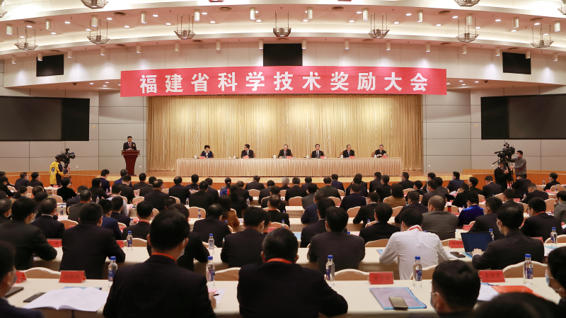 d2f77e580e230a4fc1096bd8b9283616.jpg