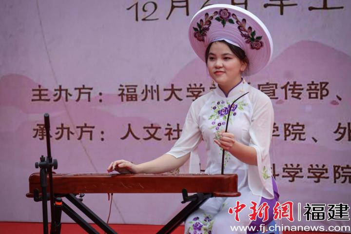 c188b36682a3dd0cf7154177c396ba17.jpg