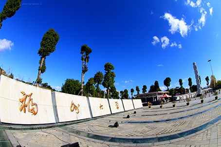 6d79f65a02fa33fbab24cdf529fe1010.jpg