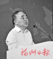 æ°å­èµè½ãå¨åæ¨å¨åå»ºåæ°