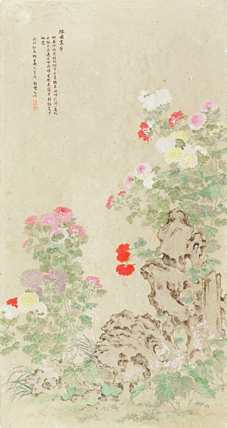 edf6bd485a60dd5da9b380da9ff498c6.jpg
