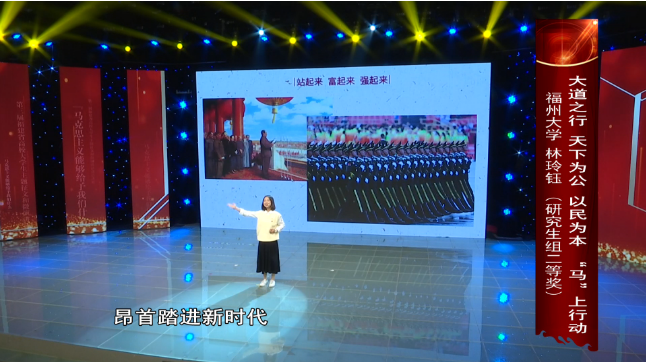 b6140ad95099a0e0e77aabfa972c2530.png