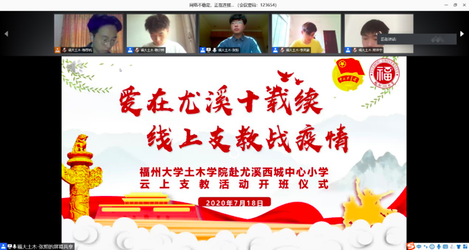 1f149cd165d01b3d256ced39671f27a2.png