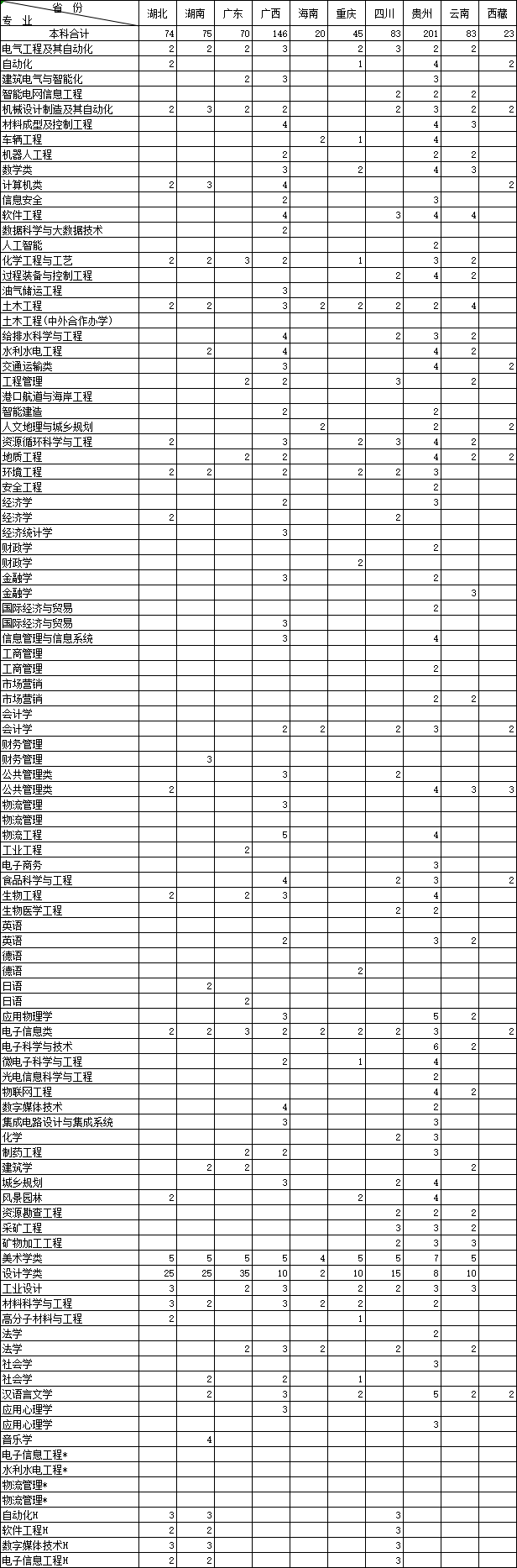 741f646ba85e902edc4e2aa1271bbfb8.png