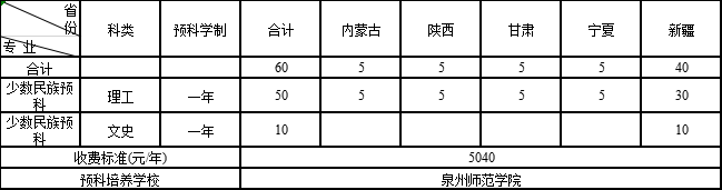 58a94e325d0ab34cf0ab461934ebd057.png